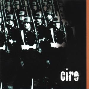 Cire《Not This Again》