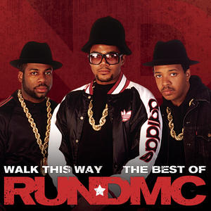 RUN DMC《You Be Illin'》[MP3_LRC]