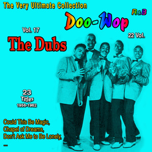 The Dubs《Now That We Broke Up》[MP3_LRC]