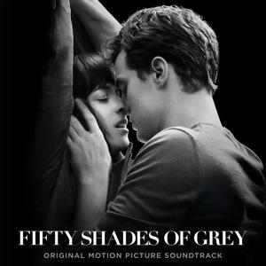 The Weeknd《Earned It(Fifty Shades Of Grey)(From The "Fifty Shades Of Grey" Soundtrack)》[MP3_LRC]