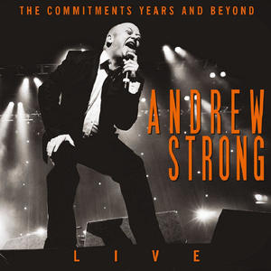 Andrew Strong《Try a Little Tenderness(Live)》[MP3_LRC]