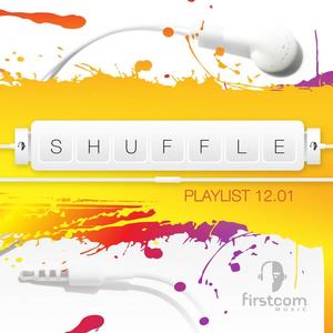 Various Artists《Another Dimension》