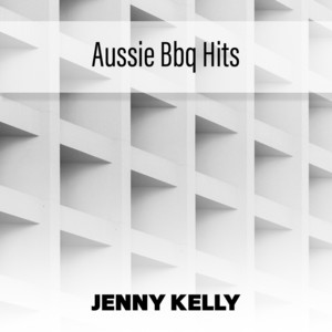 Jenny Kelly《Cablets》[MP3_LRC]