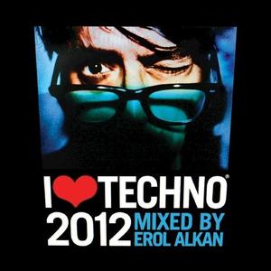 Erol Alkan&Switch《A Sydney Jook(Bok Bok Remix)》[MP3_LRC]