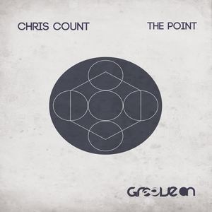 Chris Count《The Point(Original Mix)》[MP3_LRC]