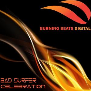 Bad Surfer《Celebration(Original Mix)》[MP3_LRC]