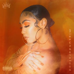 Queen Naija《Butterflies Pt. 2》[MP3_LRC]