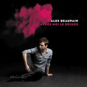 Alex Beaupain&Perez《Ose》[MP3_LRC]