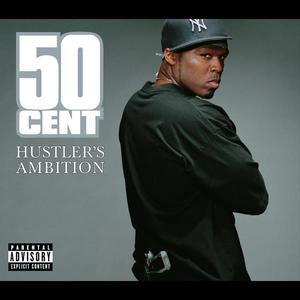 50 Cent - P.I.M.P.