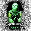 Metallica《Enter Sandman》[MP3_LRC]