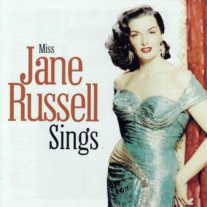 Jane Russell&Frank Sinatra&Bob Hope《You're Mine, You》[MP3_LRC]