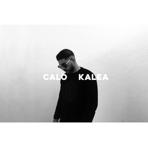 Calo《KALEA》
