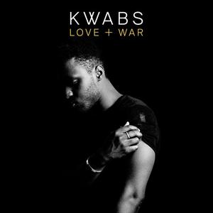 Kwabs《Walk》[MP3_LRC]