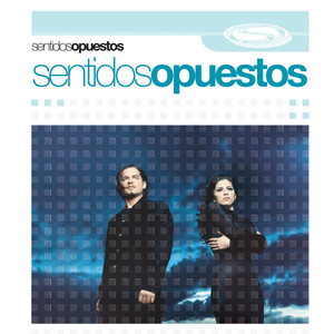 Sentidos Opuestos《Tu Loco Amor》[MP3_LRC]