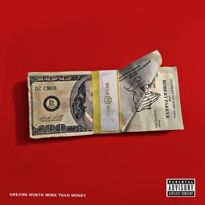 Meek Mill&Diddy《Cold Hearted(feat. Diddy)(Explicit)》[MP3_LRC]