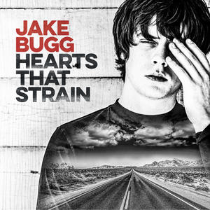 Jake Bugg&Noah Cyrus《Waiting》[MP3_LRC]