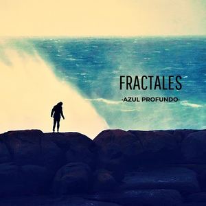 Fractales《En este lugar(Remix)》[MP3_LRC]