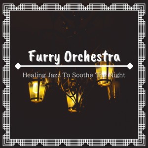 Furry Orchestra《A Party at the Castle》