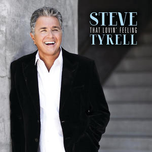 Steve Tyrell&Bill Medley《You’ve Lost That Lovin’ Feelin’》[MP3_LRC]