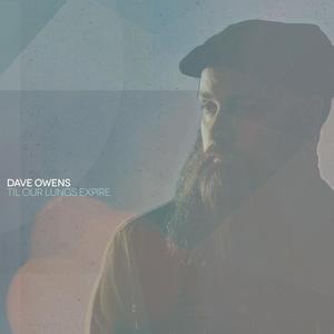 Dave Owens《Who Am I》[MP3_LRC]