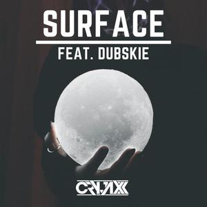 CryJaxx&Dubskie《Surface》[MP3_LRC]