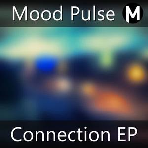 Mood Pulse《Waypoint(Original Mix)》[MP3_LRC]