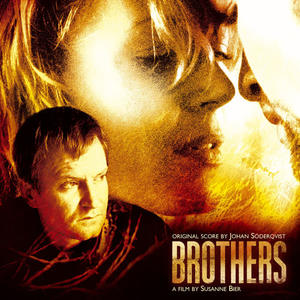 The Brothers (band)《Two Worlds》[MP3_LRC]