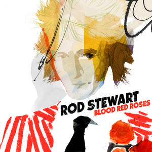 Rod Stewart&Bridget Cady《Didn't I》[MP3_LRC]