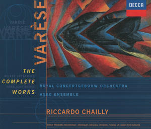 mireille delunsch&Royal Concertgebouw Orchestra&Riccardo Chailly《Un grand sommeil noir - Orchestral version arr. Antony Beaumont》[MP3_LRC]