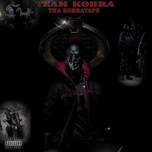 Team Kobra《Word(Explicit)》[MP3_LRC]