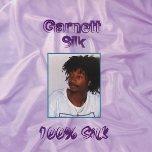 Garnett Silk《Skylarking》[MP3_LRC]