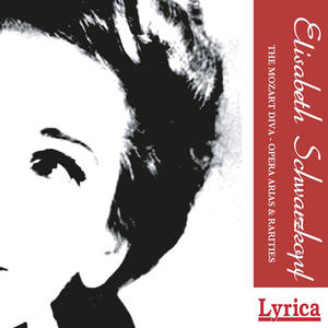 Elisabeth Schwarzkopf《Marten Aller Arten, Konstanze》[MP3_LRC]