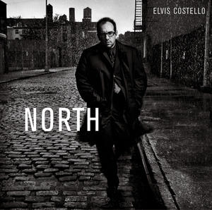Elvis Costello《Someone Took The Words Away》[MP3_LRC]