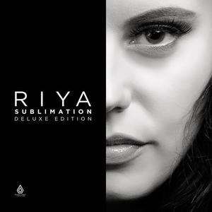 Riya&Break《I Don't Need》[MP3_LRC]