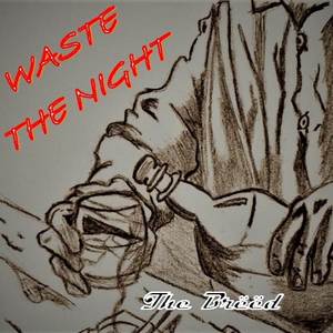 The Breed《Waste the Night》