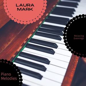 Laura Mark《Emotional Pang In Tunes (F Sharp Minor)(Original Mix)》[MP3_LRC]