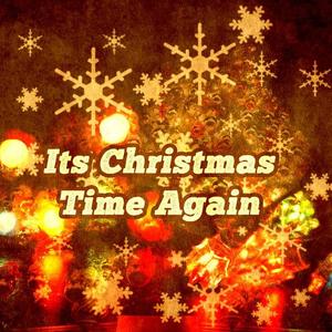 Bobby Helms《Jingle Bells Rock》