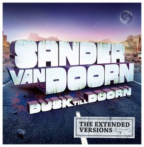 Sander van Doorn&Purple Haze《Hymn 2.0》[MP3_LRC]