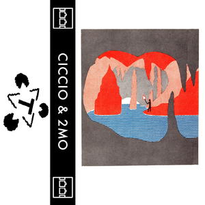 Ciccio&2MO《Chiara Obscura》[MP3_LRC]