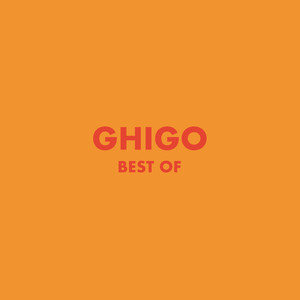 Ghigo《La bul》[MP3_LRC]