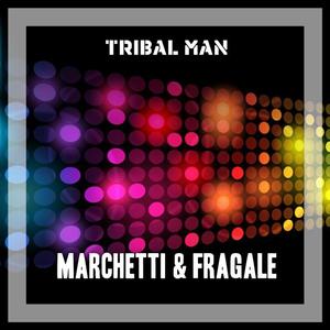 Marchetti&Fragale《Chicco Riccio(With Melody)》[MP3_LRC]