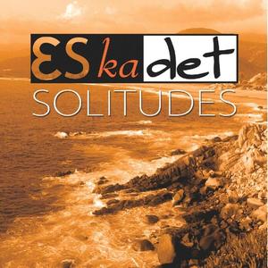 Eskadet《Still Lost》[MP3_LRC]