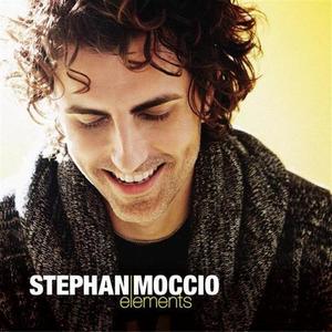 Stephan Moccio《Juliene》[MP3_LRC]