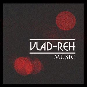 Vlad-Reh《New Day(Original Mix)》[MP3_LRC]