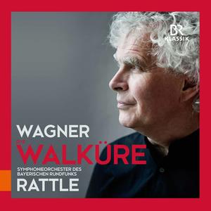 James Rutherford&Iréne Theorin&Bavarian Radio Symphony Orchestra&Simon Rattle《War es so schmählich, was ich verbrach(Live)》[MP3_LRC]