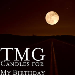 TMG《You Move》