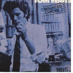 Tom Waits《Diamonds On My Windshield》[MP3_LRC]