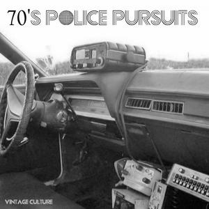 Vintage Culture《70's Police Pursuits(Original Edit)》[MP3_LRC]