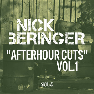 Nick Beringer《Afterhours Cuts 6》[MP3_LRC]