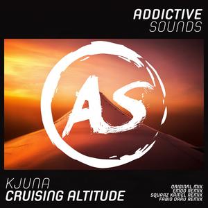 Kjuna&Emod《Cruising Altitude(Emod Remix)》[MP3_LRC]